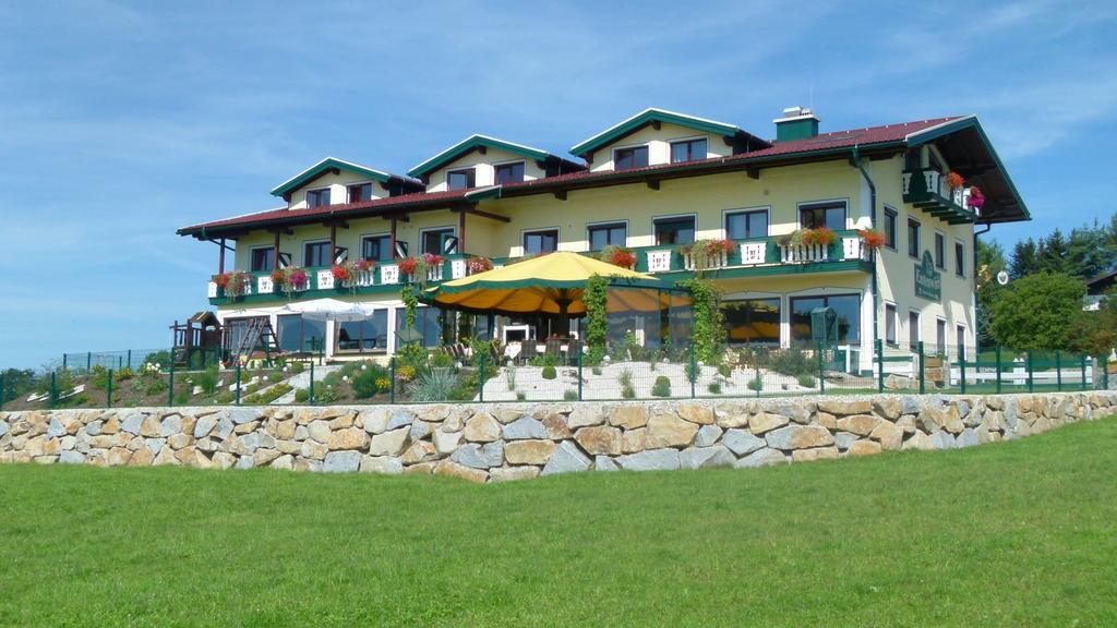 Landgasthof Entenwirt Tarsdorf Exterior foto